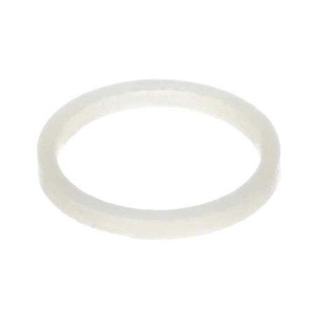 Fisher Gasket Lift Pin Guide 2909-5000